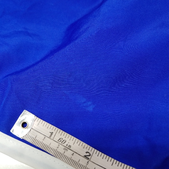 Texas Sport Jogger Running Shorts - Picture 10 of 14